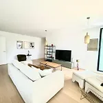 Nova Sky Berlin