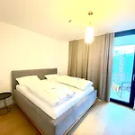 Appartement Nova Sky