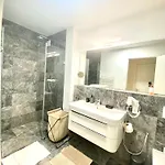 Appartement Nova Sky *