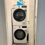 Appartement Nova Sky