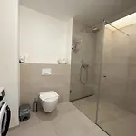 Nova Sky Appartement *