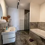 Appartement Nova Sky