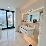 Appartement Nova Sky *