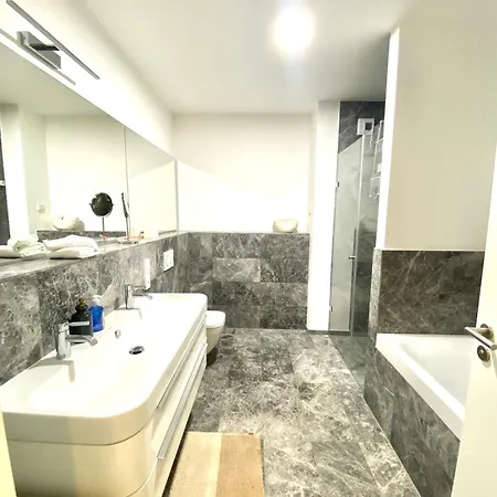 Nova Sky * 베를린