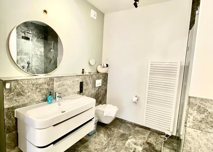 Nova Sky Apartamento