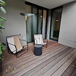 Nova Sky Berlin