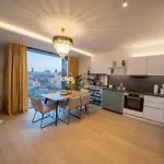 Nova Sky * Berlin