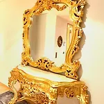 Appartamento Nova Sky