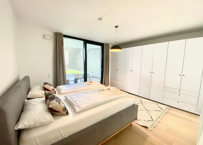 Nova Sky Apartamento